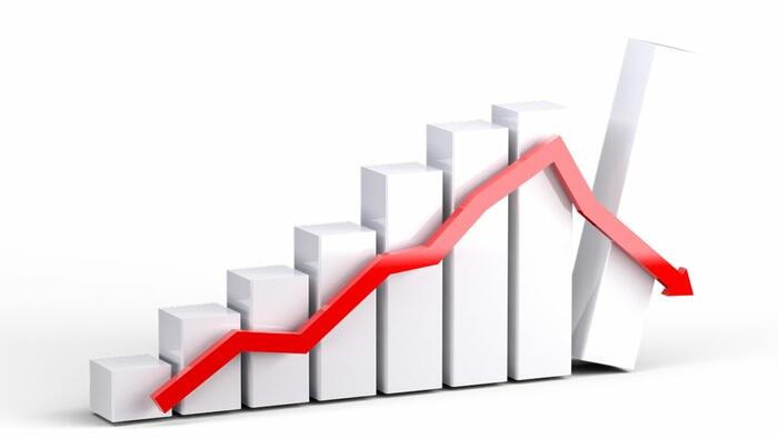 NextImg:Soft Landing? Not So Fast!