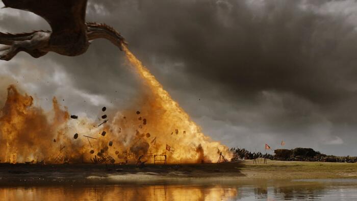 NextImg:The Western World Is About To Deliver Some Very Bad News To Its Young Adults