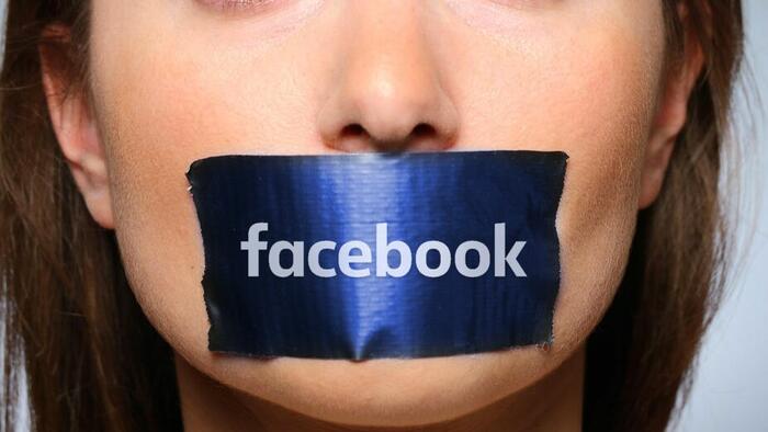 NextImg:Facebook Fact-Checking Op "Hijacked By Activists", Aussie Exposé Reveals