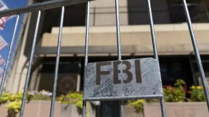 NextImg:Mom Accuses FBI Of Entrapping Her 'Neurodiverse' Teenager In Terrorism Scheme
