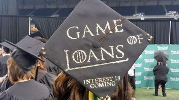 NextImg:Biden Launches "Beta Version" Of Revised Student Loan Repayment Plan