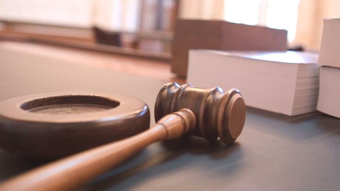 NextImg:In Her Jan. 6 Courtroom, Judge Who Will Hear Trump's Case Is The Pot Calling The Defendant Incendiary