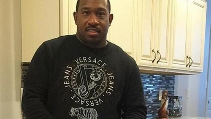 NextImg:Philly Real Estate Influencer "Big Bizzneesss" Accused Of Fraud