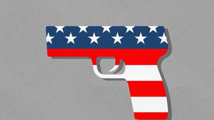 NextImg:"An Unconstitutional Set Of Laws" Costs DC $5.1 Million After 2A Violations