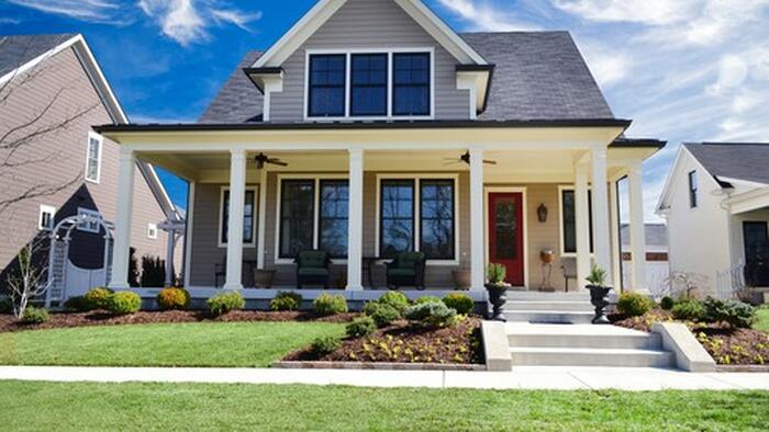 NextImg:Americans Abandon Home Insurance: An Ominous Sign In Era Of 'Bidenomics' 