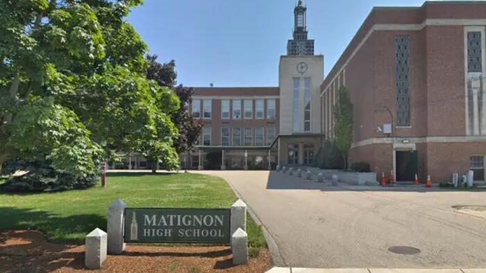 NextImg:75 More Catholic Schools Nationwide Say They Are Shutting Down