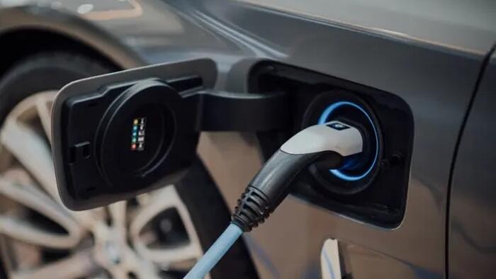 NextImg:Is It Time To Ban Electric Vehicles?