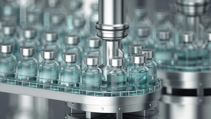 NextImg:Conflicting Evidence Of mRNA Technology Raises Serious Concerns About Rush For Use In New Vaccine Development