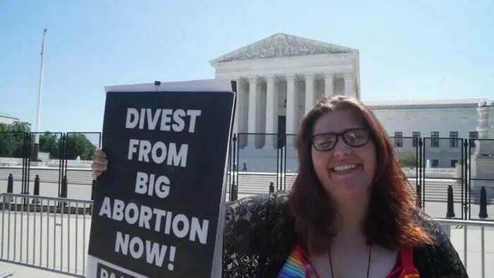 NextImg:Fate Of 5 DC Pro-Life Activists Now Before Federal Jury