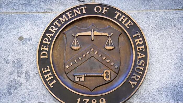 NextImg:Digital Asset Sales To Come Under Increased IRS-Treasury Scrutiny