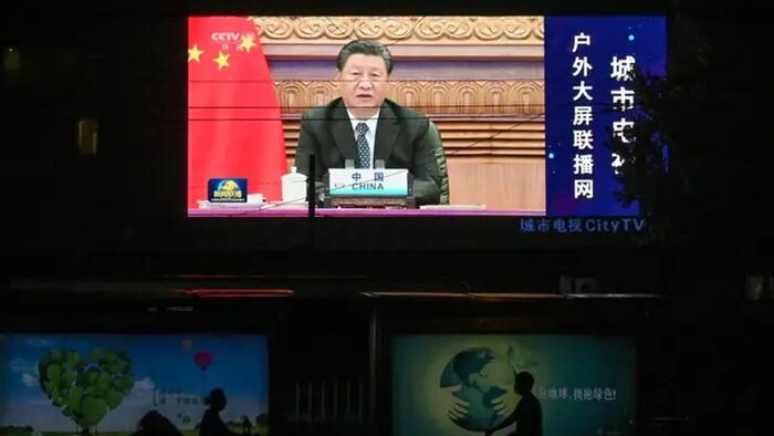NextImg:Expanded BRICS Set To De-Dollarize The World, Control Global Energy Supply