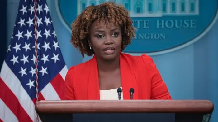 NextImg:White House Confirms ISIS-Linked Smuggler Helped Migrants Enter US From Mexico