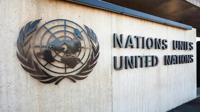 NextImg:United Nations Countering 'Deadly Disinformation' Through Creation Of 'Digital Army'