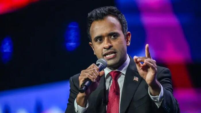 NextImg:Ramaswamy Wants To Partner With Trump To Destroy The Deep State