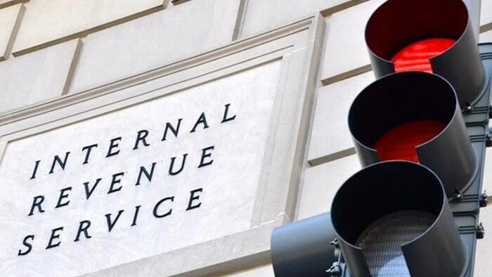 NextImg:IRS Bows To Pressure, Grants 2-year Reprieve On 401(K) Catch-Up Contribution Rule