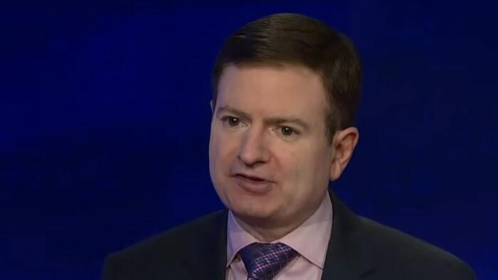 NextImg:For Washington Post's Feared 'Pinocchio' Fact Checker, Forthrightness Dies In 'Updates' To Biden-Burisma Story