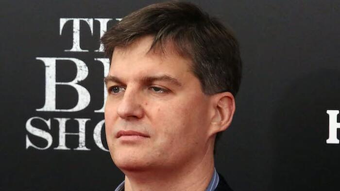 NextImg:Michael Burry Loads Up On $1.6BN Notional Worth Of S&P, Nasdaq Puts; Goes Long Japan