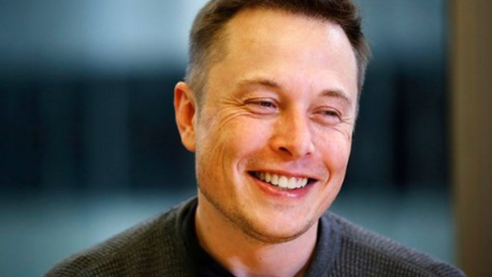 NextImg:DOJ And SEC Target Elon Musk Over Alleged Plans To Use Tesla Funds To Build Glass House