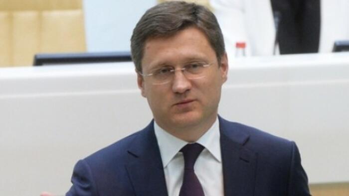 NextImg:Russia Agrees On Further Oil Export Cuts, Will Reveal Deal Parameters Next Week