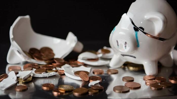 NextImg:Fed Warns Consumers Will Deplete Excess Savings By End Q3