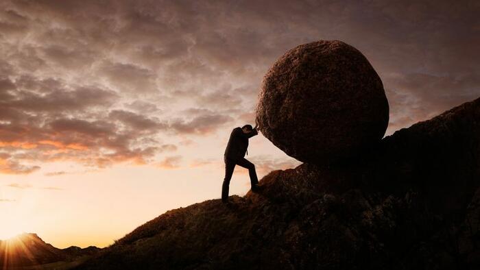 NextImg:Forget CPI: Inflation In Necessities Has Skyrocketed Since 2020