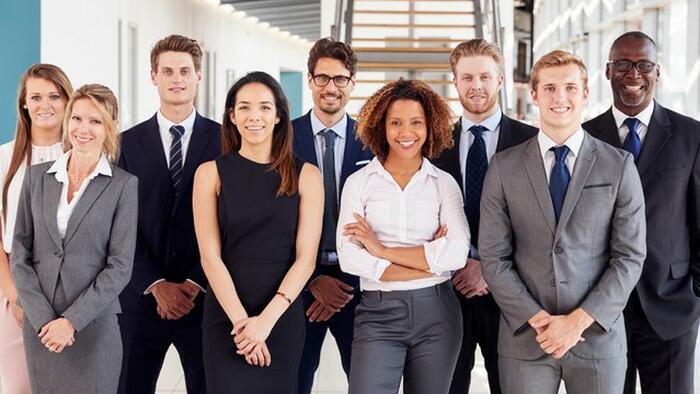 NextImg:Young High Income Earners Are Flocking To Florida And Texas, New Study Shows