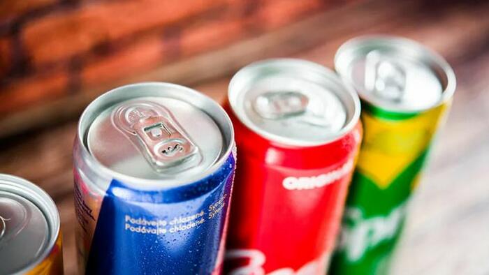 NextImg:How Are Energy Drinks Draining Your Brain's Power ?