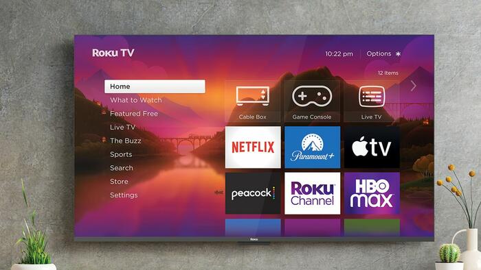NextImg:'Streamflation' Bites As Searches To Cancel Hulu And Disney+ Erupt Nationwide