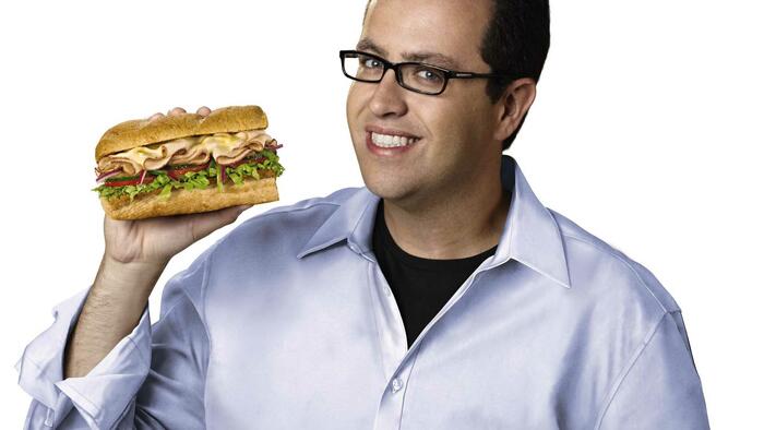NextImg:Subway Sale: Roark Capital Gets A Footlong