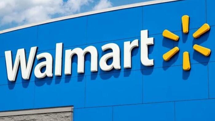 NextImg:Will Walmart Still Top Aramco As The World's Highest-Grossing Company?