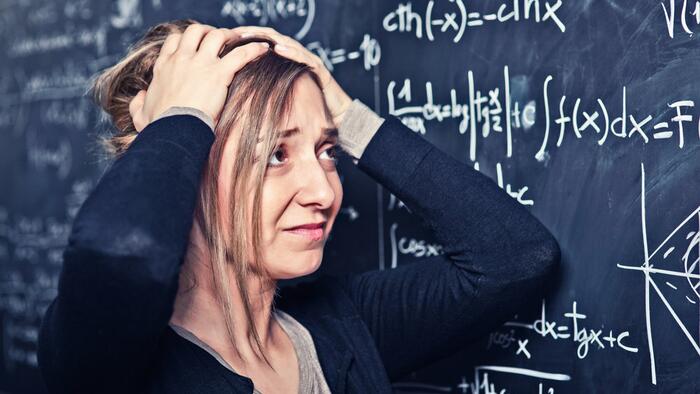 NextImg:Only 12% Of Teachers Can Afford Homes Close To Their Schools