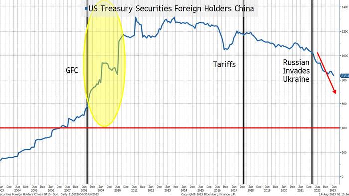 NextImg:Lies, Damned Lies, And Statistics