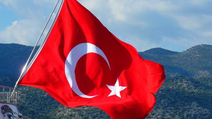 NextImg:How Turkey's Love Affair With Gold Impacted The Global Market