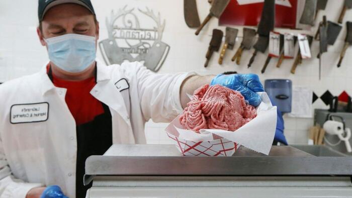 NextImg:Global Elites' Secret Plot Against Food