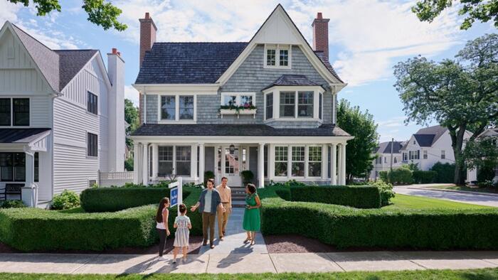NextImg:Zillow Extends Lifeline: New Down Payment Aid Targets Struggling Homebuyers