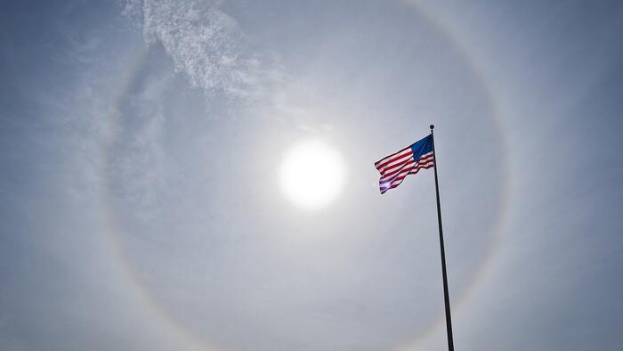 NextImg:US Military-Sanctioned Diversity Initiatives Are Out Of Control