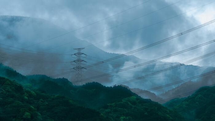 NextImg:The Answer To American Electric Grid Reliability Is Fuel Cells
