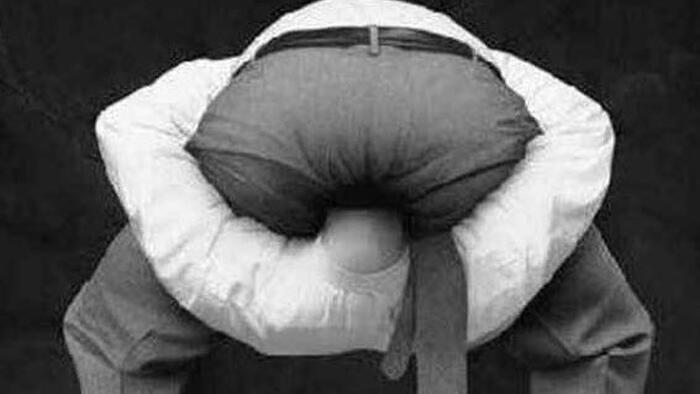 NextImg:Fed F**kery Is Back: Seasonal Adjustments Turns $66BN Bank Deposit Outflow Into $41BN Inflow