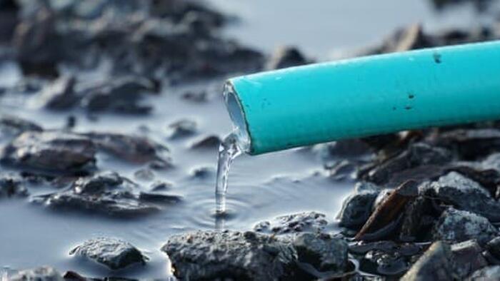 NextImg:Afghanistan's Quest For Water Worries Central Asian Neighbors