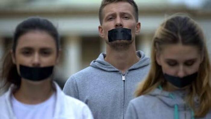 NextImg:An Important Lesson From Chicago On Confronting The Enemies Of Free Speech