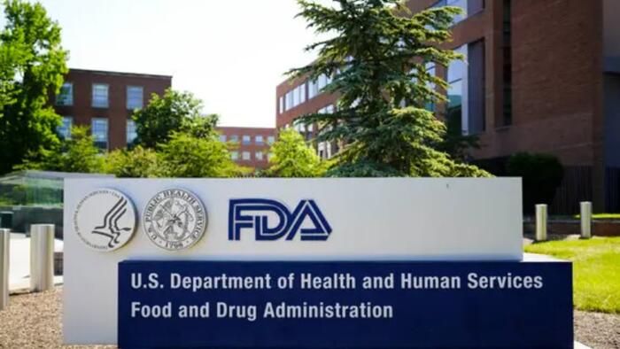 NextImg:Federal Court Rules Against FDA Over Anti-Ivermectin Posts