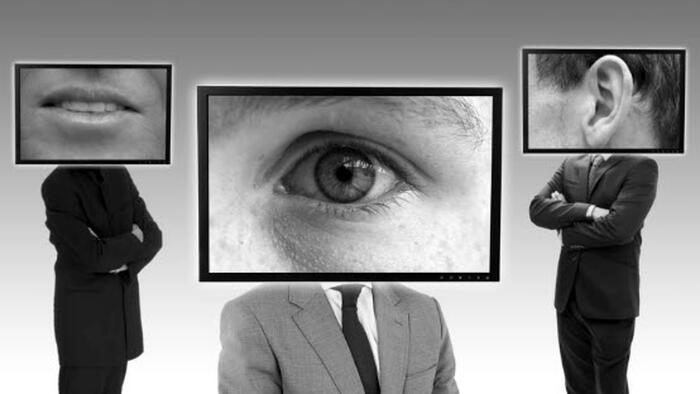 NextImg:Direct Government Censorship Of The Internet Is Here