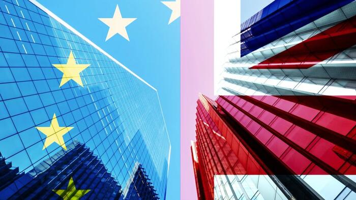 NextImg:Downfall Of The Brexit Doomers