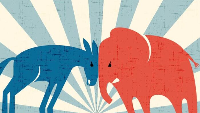 NextImg:Republicans Last Chance: "A Dreadful Time Of Testing Whether The Country Can Endure Any More Of This"