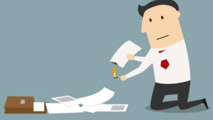 NextImg:Teachers' Union To Teachers: Destroy Evidence Of Student Gender-Identity Survey