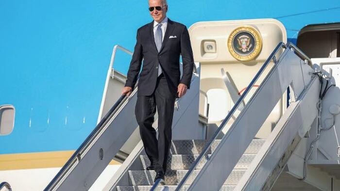 NextImg:Proof That Bidenomics Has Been A Catastrophic Failure