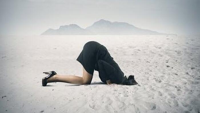 NextImg:Mainstream Media Finally Wakes Up To The Gaping GDP-GDI Recession Discrepancy