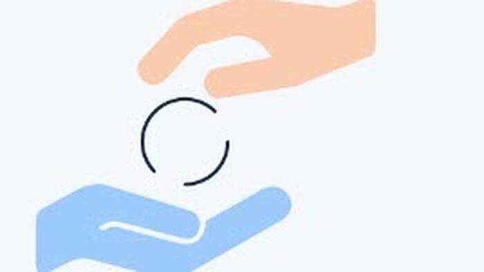 NextImg:These Are America's Largest Charities