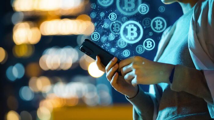 NextImg:The Debankings Will Continue Until Sovereignty Improves