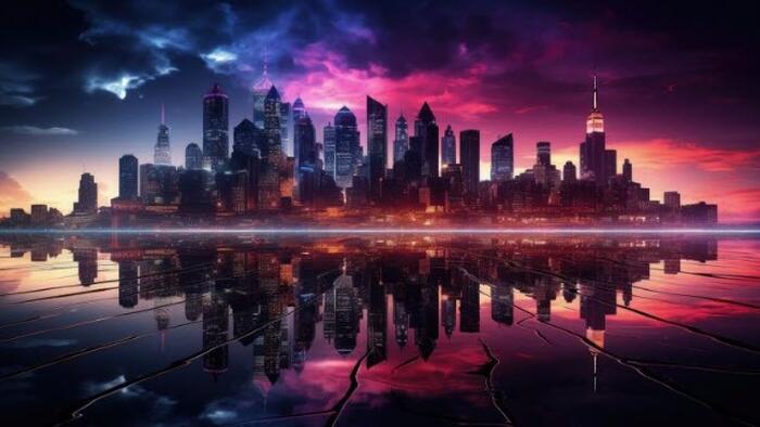 NextImg:This Is How Bad Things Have Become In America...